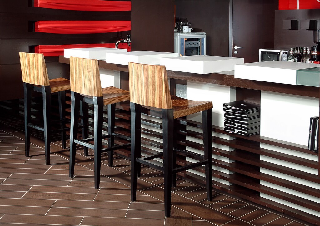 mebel_dlya_kafe_bara.jpg mebel_dlya_kafe_bara.jpg