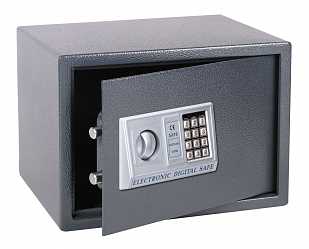 Сейф SFT - 25EA