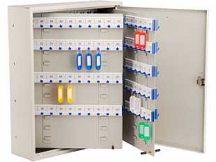Шкаф для ключей KBP-240